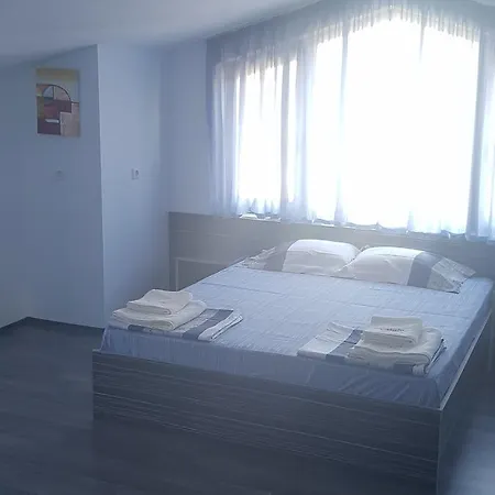 калисто Шалета