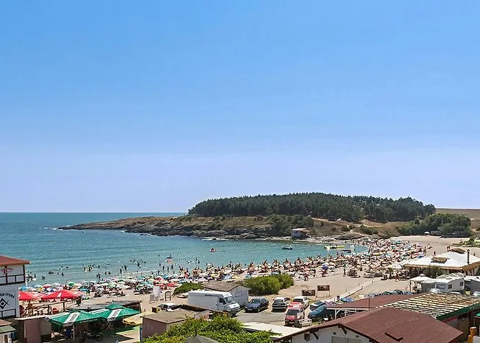 калисто Шалета Арапя