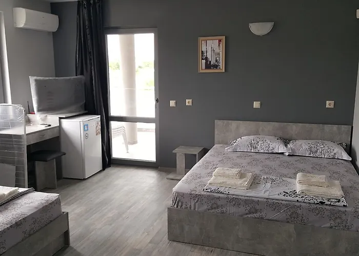 калисто * Арапя