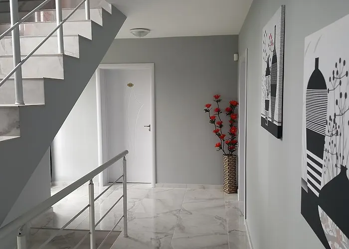 Шалета калисто