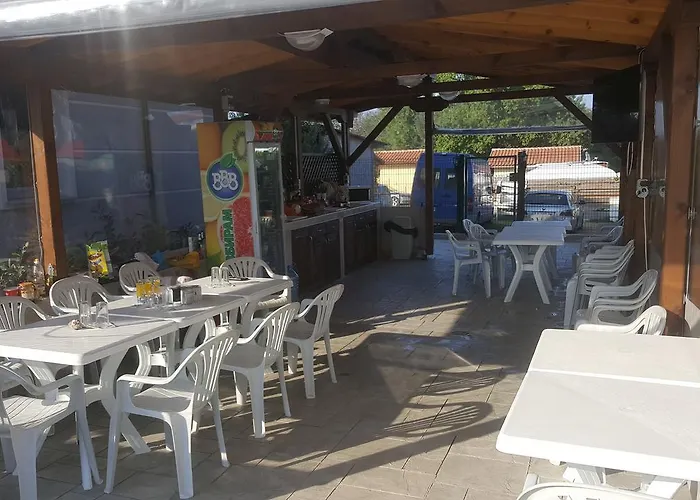 калисто * Арапя