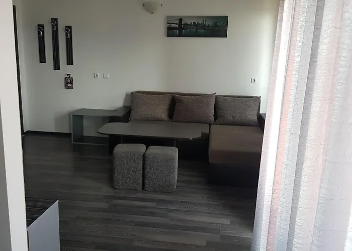 Шалета калисто *