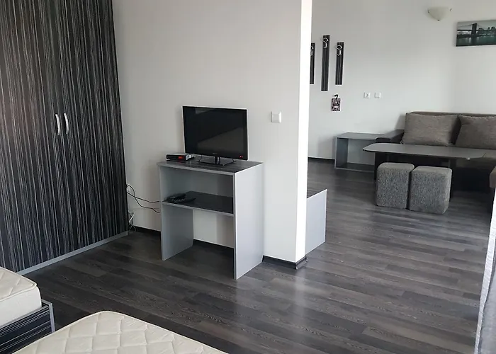 калисто Шалета