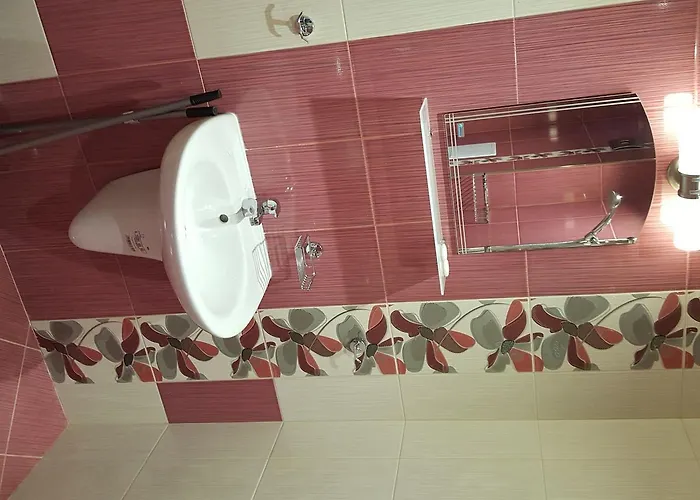 калисто * Арапя