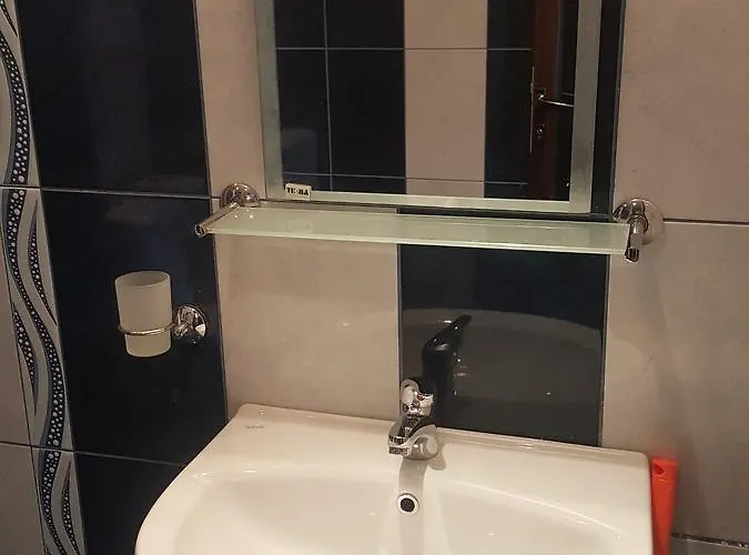 Шалета калисто Арапя