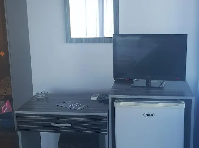 калисто Шалета *