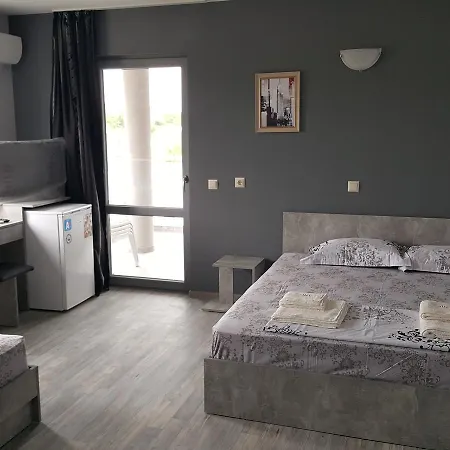 Calisto * أرابيا