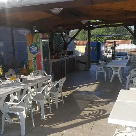 Calisto * أرابيا