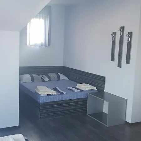 Calisto * أرابيا